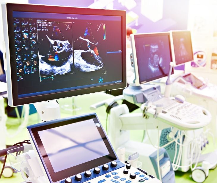 Laura Merrick Medical Home Network wants to reinforce the centrality